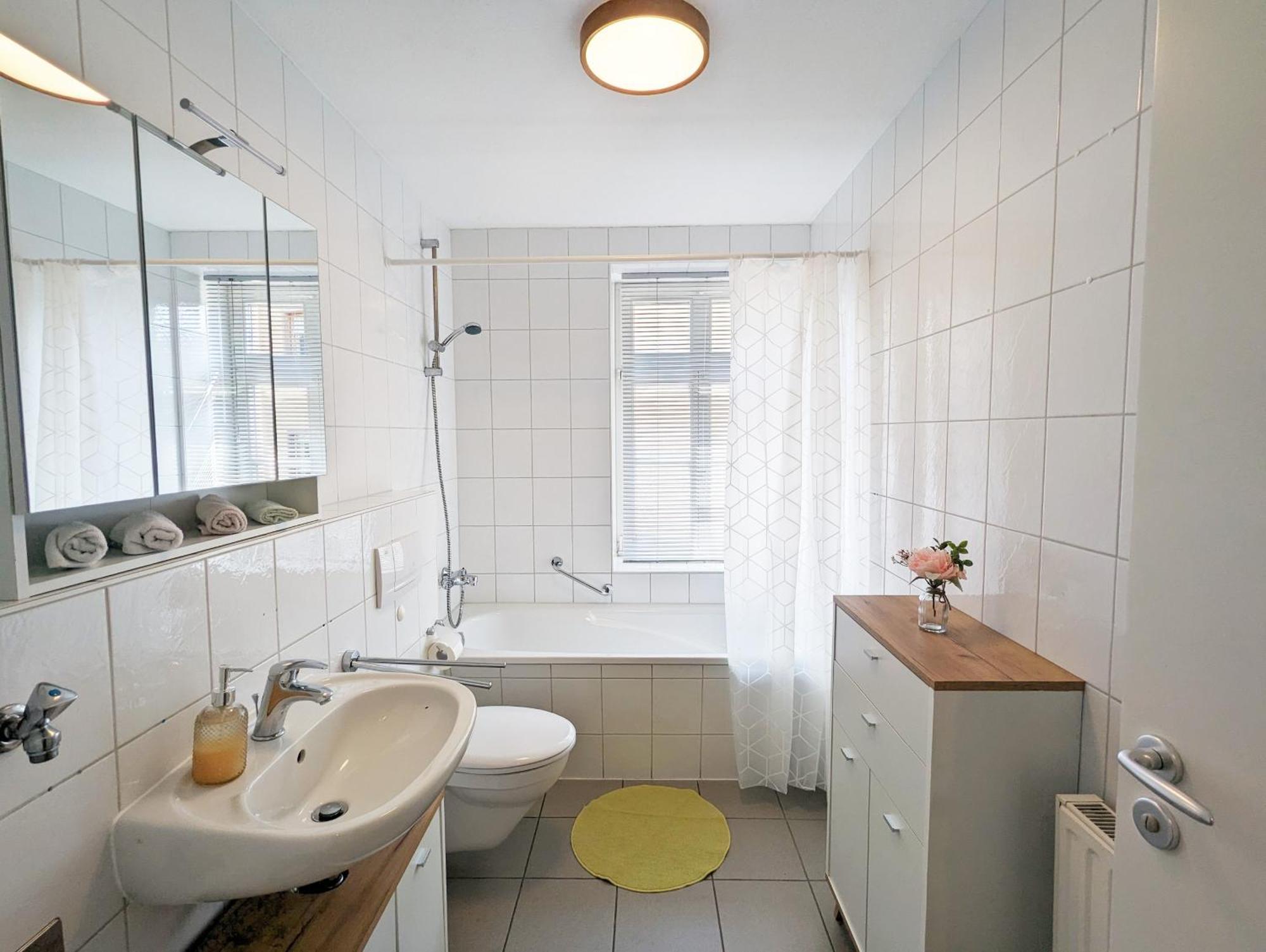 F2 - Urlaubsmagie Sauna, Whirlpool, Pool & Garten Sebnitz Exterior foto