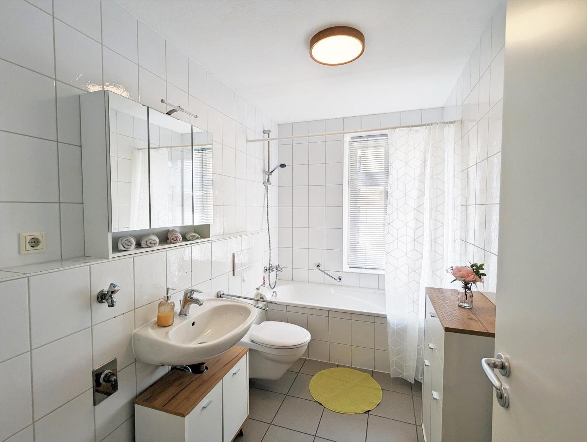 F2 - Urlaubsmagie Sauna, Whirlpool, Pool & Garten Sebnitz Exterior foto